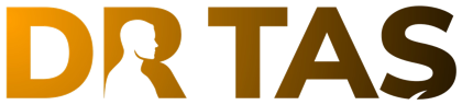 Dr Tas Urology