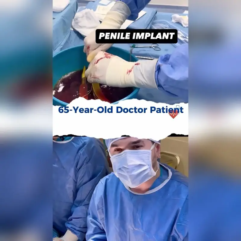 Dr Tuncay Taş on Instagram