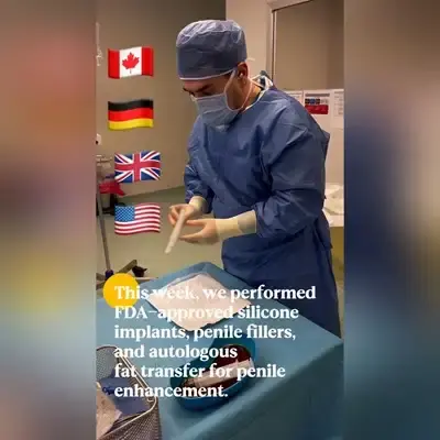 Dr Tuncay Taş on Instagram