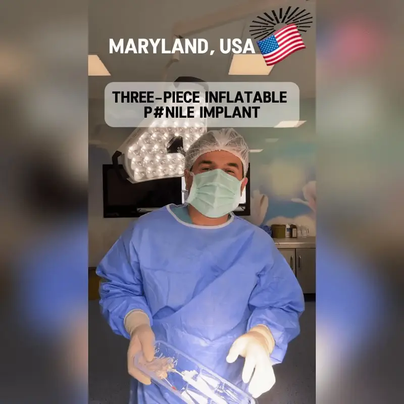 Dr Tuncay Taş on Instagram