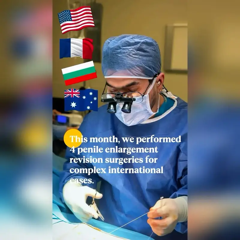 Dr Tuncay Taş on Instagram