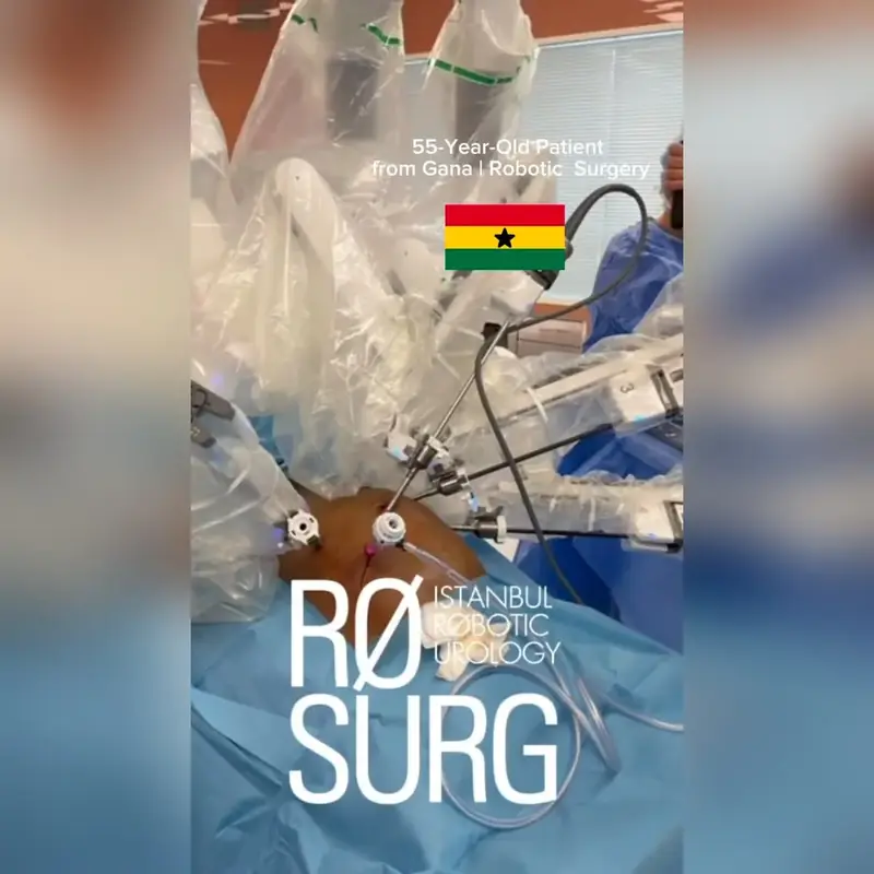 Dr Tuncay Taş on Instagram